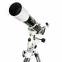 Hvězdářský dalekohled Sky-Watcher 102/1000 EQ-3-2 Black Diamond