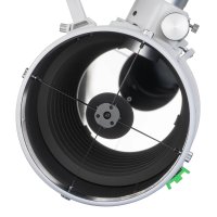 Hvezdarsky dalekohled Sky-Watcher 8 203/800...