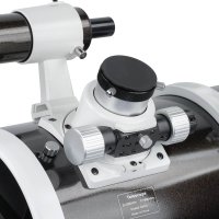 Hvezdarsky dalekohled Sky-Watcher 8 203/800...