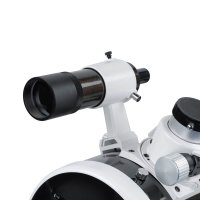 Hvezdarsky dalekohled Sky-Watcher 8 203/800...