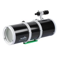 Hvezdarsky dalekohled Sky-Watcher 8 203/800...