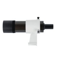 Hvezdarsky dalekohled Sky-Watcher 8 203/800...