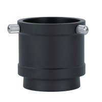 Hvezdarsky dalekohled Sky-Watcher 8 203/800...