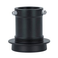 Hvezdarsky dalekohled Sky-Watcher 8 203/800...