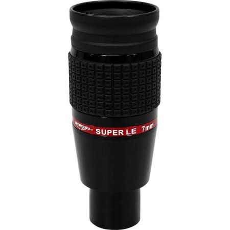 Okulár Omegon Super LE 7mm 68° 1,25″