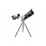 Montáž Sky-Watcher AZ-EQ-6 SynScan GoTo