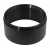 GSO 50mm extension tube for RC focusers (10"+)