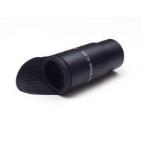 Okular Baader Planetarium Plossl Classic 32mm 45...