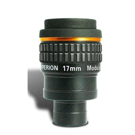 Okular Baader Planetarium Hyperion 17mm 68...