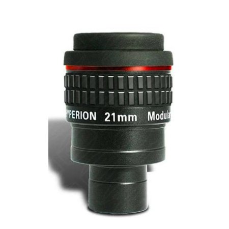 Okular Baader Planetarium Hyperion 21mm 68...