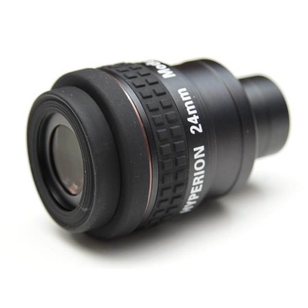Okular Baader Planetarium Hyperion 24mm 68...