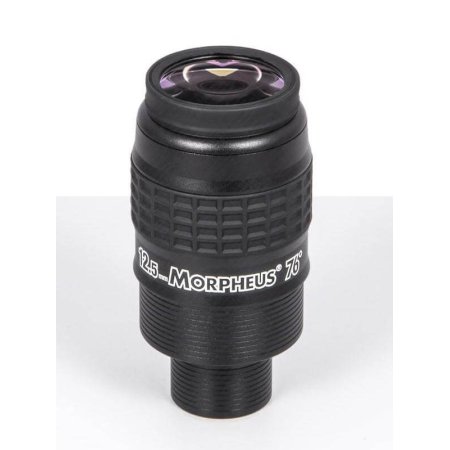 Okular Baader Planetarium Morpheus 12,5mm 76...
