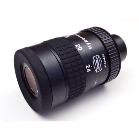 Okular Baader Planetarium Hyperion IV Click Zoom...