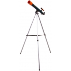 Hvězdářský dalekohled Levenhuk Labzz T2 50/500 AZ