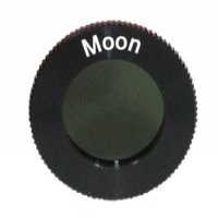 Měsíční filtr GSO Moon 1,25&Prime;