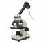Mikroskop Omegon MonoView MicroStar 20x-1280x