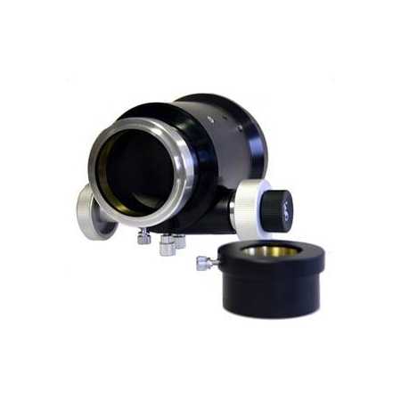 Okulárový výtah TS Optics 2&Prime; Crayford refractor 1:10