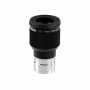 Okulár Sky-Watcher Plossl SWA 7mm 58° 1,25″