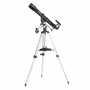 Hvězdářský dalekohled Sky-Watcher AC 90/900 EQ-2