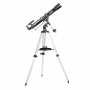 Hvězdářský dalekohled Sky-Watcher AC 90/900 EQ-2