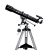 Hvězdářský dalekohled Sky-Watcher AC 90/900 EQ-2 Hvězdářský dalekohled Sky-Watcher AC 90/900 EQ-2