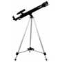 Hvězdářský dalekohled Levenhuk Skyline 50х600 AZ
