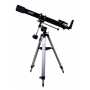 Hvězdářský dalekohled Levenhuk Skyline 70/900 EQ2