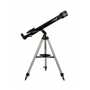 Hvězdářský dalekohled Levenhuk Skyline 60х700 AZ