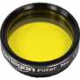 Filtr Omegon Barevný filtr žlutý 1,25&Prime;