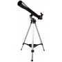 Hvězdářský dalekohled Bresser National Geographic 60/800 AZ