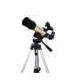 Hvězdářský dalekohled Meade 60/360 Adventure Scope