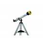 Hvězdářský dalekohled Meade 60/800 EclipseView