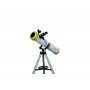 Hvězdářský dalekohled Meade 76/700 EclipseView