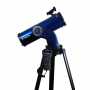 Hvězdářský dalekohled Meade 114/1000 StarNavigator NG AZ GOTO
