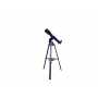 Hvězdářský dalekohled Meade 90/900 StarNavigator NG AZ GOTO