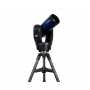 Hvězdářský dalekohled Meade 125/1900 ETX125