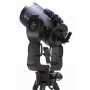 Hvězdářský dalekohled Meade 254/2500 LX200 10“ F/10 ACF