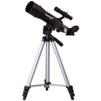 Hvězdářský dalekohled Levenhuk 50/360 Skyline Travel 50