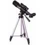 Hvězdářský dalekohled Levenhuk 50/360 Skyline Travel 50