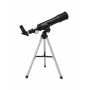 Sada Bresser National Geographic: Teleskop 50/360 AZ a mikroskop 300x–1200x