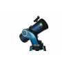 Hvězdářský dalekohled Meade 130/1000 StarNavigator NG + cestovní balíček