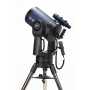 Hvězdářský dalekohled Meade 203/2000 ACF LX90 8“ F/10