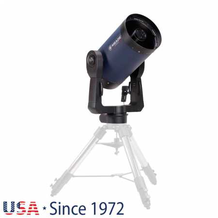 Hvězdářský dalekohled Meade 356/3556 LX200 F/10 ACF OTA