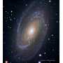 Hvězdářský dalekohled Meade 254/2032 ACF LX850 10“ F/8