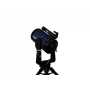 Hvězdářský dalekohled Meade 356/2845 ACF LX600 14“ F/8
