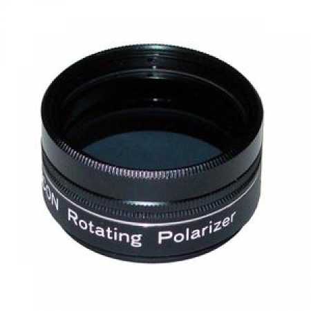 Filtr Lumicon Variabilní Polarizační filtr 1,25&Prime;