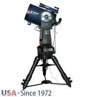Hvězdářský dalekohled Meade 406/3251 ACF LX600 16″ F/8