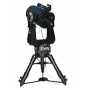 Hvězdářský dalekohled Meade 406/3251 ACF LX600 16″ F/8