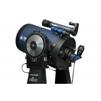Hvězdářský dalekohled Meade 406/3251 ACF LX600 16″ F/8