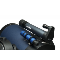 Hvězdářský dalekohled Meade 406/3251 ACF LX600 16″ F/8